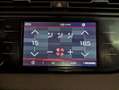 Citroen C4 BlueHDi 88KW (120CV) Feel Blanco - thumbnail 8