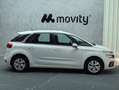 Citroen C4 BlueHDi 88KW (120CV) Feel Blanco - thumbnail 22