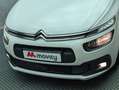 Citroen C4 BlueHDi 88KW (120CV) Feel Blanco - thumbnail 15