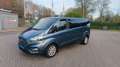 Ford Tourneo Custom Ford Transit Tourneo Custom 310 2.0 TDCI L2H1 Ti Blauw - thumbnail 8