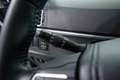 Toyota Verso 130 Advance 5pl. Blanco - thumbnail 24