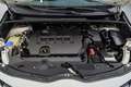 Toyota Verso 130 Advance 5pl. Blanco - thumbnail 37
