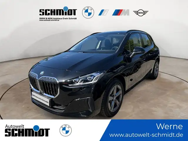 BMW 223 i xDrive Active Tourer