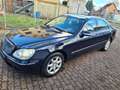 Mercedes-Benz S 350 Schiebedach,Xenon,Volleder, - thumbnail 8