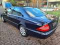Mercedes-Benz S 350 Schiebedach,Xenon,Volleder, - thumbnail 9