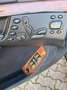Mercedes-Benz S 350 Schiebedach,Xenon,Volleder, - thumbnail 6