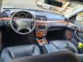 Mercedes-Benz S 350 Schiebedach,Xenon,Volleder, - thumbnail 12