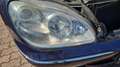 Mercedes-Benz S 350 Schiebedach,Xenon,Volleder, - thumbnail 3
