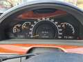 Mercedes-Benz S 350 Schiebedach,Xenon,Volleder, - thumbnail 14
