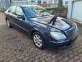 Mercedes-Benz S 350 Schiebedach,Xenon,Volleder, - thumbnail 11