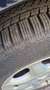 Mercedes-Benz S 350 Schiebedach,Xenon,Volleder, - thumbnail 4