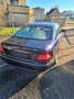 Mercedes-Benz S 350 Schiebedach,Xenon,Volleder, - thumbnail 5