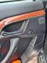 Mercedes-Benz S 350 Schiebedach,Xenon,Volleder, - thumbnail 13