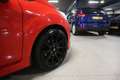 Ford Fiesta 1.0 EcoBoost Red Edition / ST LOOKS / 140 PK / UNI Rot - thumbnail 13