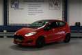 Ford Fiesta 1.0 EcoBoost Red Edition / ST LOOKS / 140 PK / UNI Rouge - thumbnail 1