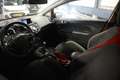Ford Fiesta 1.0 EcoBoost Red Edition / ST LOOKS / 140 PK / UNI Rouge - thumbnail 20