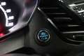 Ford Fiesta 1.0 EcoBoost Red Edition / ST LOOKS / 140 PK / UNI Rouge - thumbnail 16
