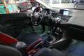 Ford Fiesta 1.0 EcoBoost Red Edition / ST LOOKS / 140 PK / UNI Rouge - thumbnail 14