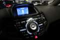 Ford Fiesta 1.0 EcoBoost Red Edition / ST LOOKS / 140 PK / UNI Rot - thumbnail 4