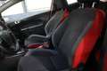 Ford Fiesta 1.0 EcoBoost Red Edition / ST LOOKS / 140 PK / UNI Rot - thumbnail 2