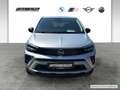Opel Crossland Enjoy RFK Klimaaut. PDC Grau - thumbnail 2