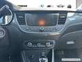 Opel Crossland Enjoy RFK Klimaaut. PDC Grau - thumbnail 8