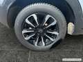 Opel Crossland Enjoy RFK Klimaaut. PDC Grau - thumbnail 6