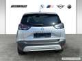Opel Crossland Enjoy RFK Klimaaut. PDC Grau - thumbnail 5