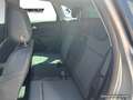 Opel Crossland Enjoy RFK Klimaaut. PDC Grau - thumbnail 11