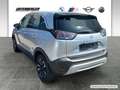 Opel Crossland Enjoy RFK Klimaaut. PDC Grau - thumbnail 4