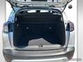 Opel Crossland Enjoy RFK Klimaaut. PDC Grau - thumbnail 12