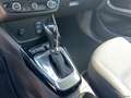 Opel Crossland Enjoy RFK Klimaaut. PDC Grau - thumbnail 14