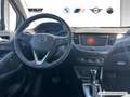 Opel Crossland Enjoy RFK Klimaaut. PDC Grau - thumbnail 9