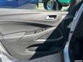 Opel Crossland Enjoy RFK Klimaaut. PDC Grau - thumbnail 13