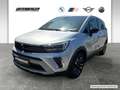 Opel Crossland Enjoy RFK Klimaaut. PDC Grau - thumbnail 1