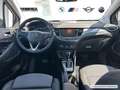 Opel Crossland Enjoy RFK Klimaaut. PDC Grau - thumbnail 7