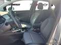 Opel Crossland Enjoy RFK Klimaaut. PDC Grau - thumbnail 10