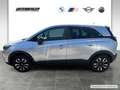 Opel Crossland Enjoy RFK Klimaaut. PDC Grau - thumbnail 3