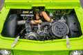 Citroen Méhari Vert - thumbnail 23