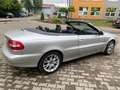 Volvo C70 2.3T T5 Cabriolet Silber - thumbnail 10