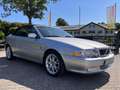 Volvo C70 2.3T T5 Cabriolet Silver - thumbnail 6