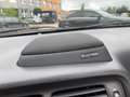 Volvo C70 2.3T T5 Cabriolet Silver - thumbnail 17