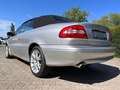 Volvo C70 2.3T T5 Cabriolet Silber - thumbnail 8