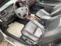 Volvo C70 2.3T T5 Cabriolet Silber - thumbnail 13