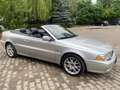 Volvo C70 2.3T T5 Cabriolet Silber - thumbnail 5