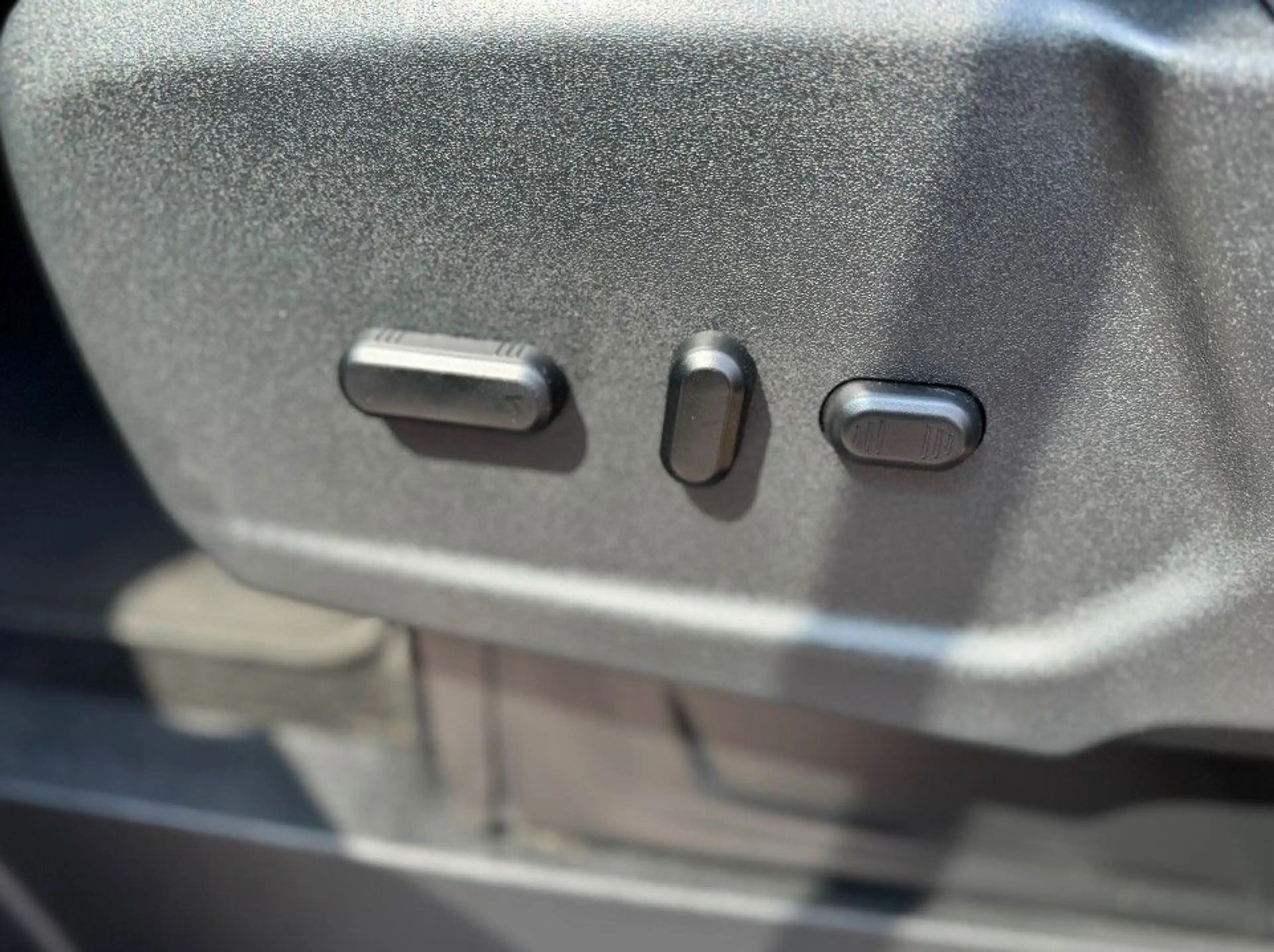 Ford Tourneo Custom 320 L1H1 Active*8-SITZER/1.HAND* — photo 9