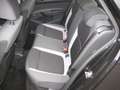 Skoda Fabia Ambition-Rentnerfahrzeug-1.Hand-35 TKM! Schwarz - thumbnail 16