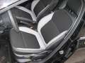 Skoda Fabia Ambition-Rentnerfahrzeug-1.Hand-35 TKM! Schwarz - thumbnail 13
