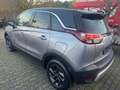 Opel Crossland X OPEL CROSSLAND X LED KAMERA LANE Gris - thumbnail 9
