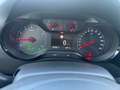 Opel Crossland X OPEL CROSSLAND X LED KAMERA LANE Gris - thumbnail 15